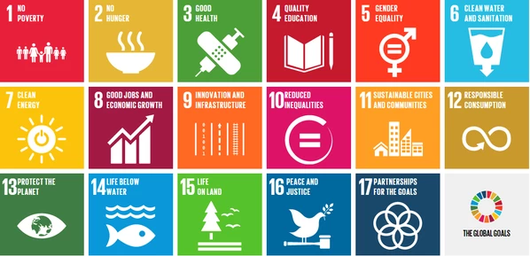 sdgs-infograph