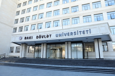 ade1621ef9a89086cb8685cb7f81e13a.jpg