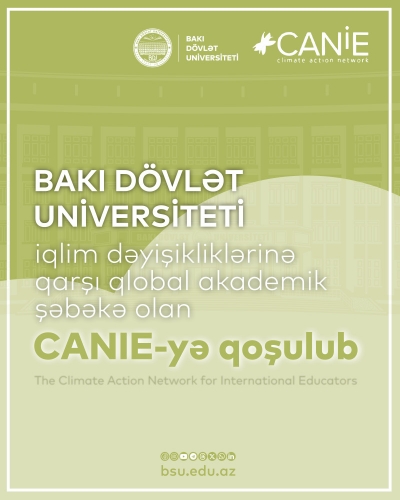 d16beba7d56af47ee03bd9be5fdcd89f.jpg