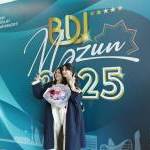 d3f7a14e01052fb445d01cc2992e07bb.jpg