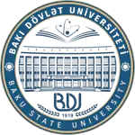 Logo BSU