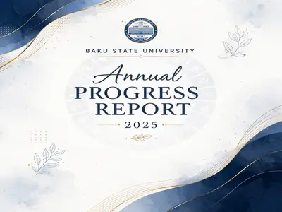 SDG Annual Progress Report 202...