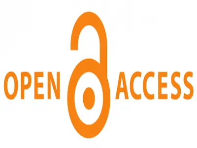 Open Access Policy...