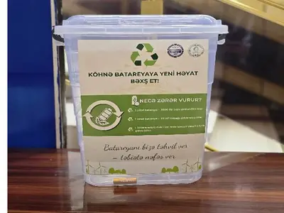 Ethical Sourcing, Waste Manage...