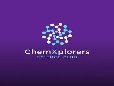 ChemXplorers Science Club...