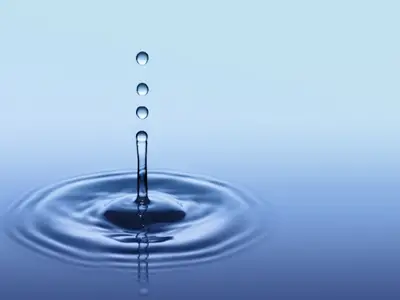 Clean Water Policy...