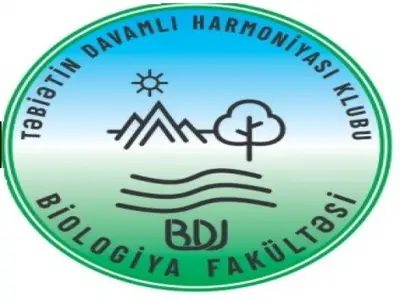 Sustainable Harmony with Natur...