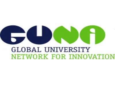 GUNI Membership...