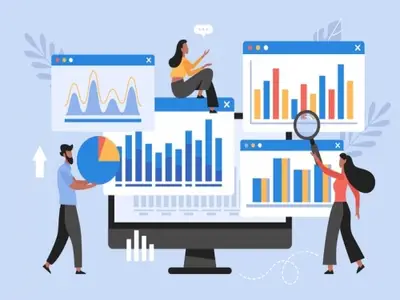 Reports and meeting minutes...