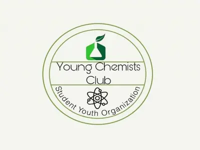 Young Chemists Club...