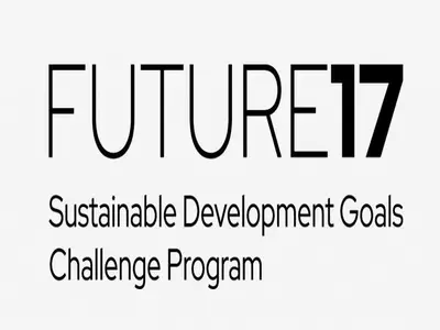 Future17 Sustainable Developme...