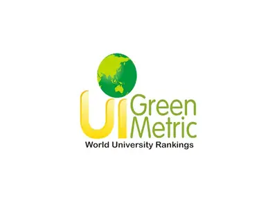 Greenmetrics...