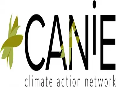 CANIE Membership...