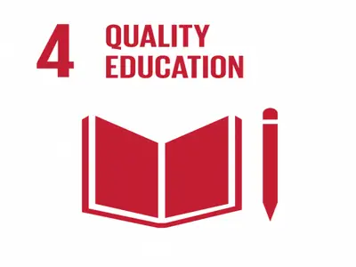 Report on SDG 4: Quality Educa...