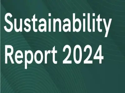 SDG Annual Progress Report 202...