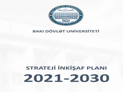 Strategy and risk management...