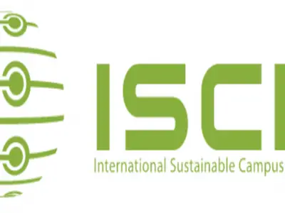ISCN Membership...