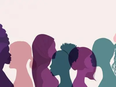 Women in Business and Leadersh...