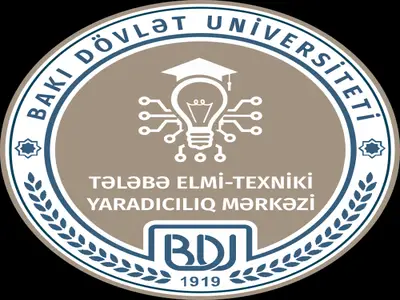 Student Scientific and Technic...