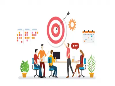 Innovators and Entrepreneurs S...
