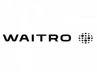 WAITRO Membership...