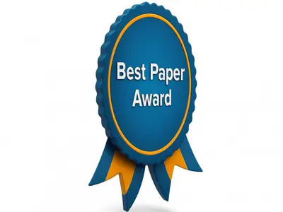 Our professor wins “Scientis...