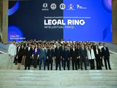Republic-wide intellectual com...