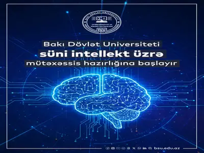 BSU launches master’s specia...