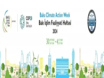 A scientific conference is bei...