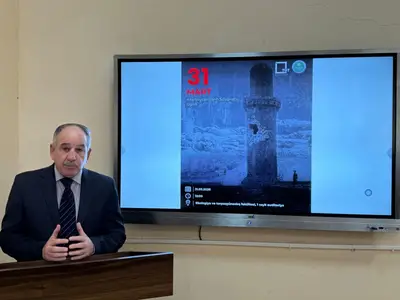 Event held to commemorate the ...