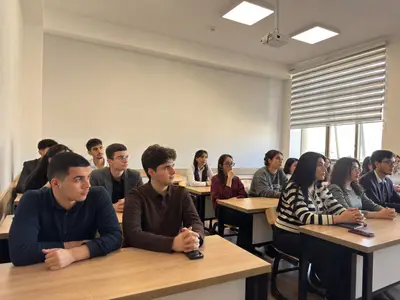 Informative meeting on “Rene...