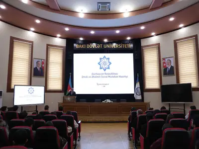 MLSPP holds an information ses...