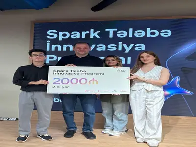 BSU students achieve success i...