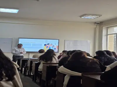Training on “Psychological R...