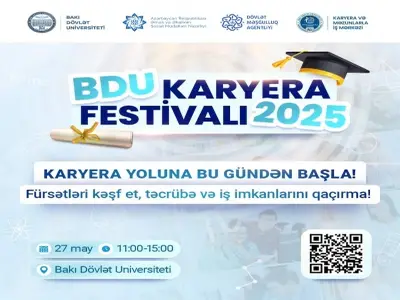 Career Festival to be held at ...