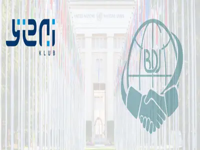 BSU hosts event dedicated to t...