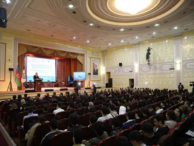 Opening ceremony of the First ...