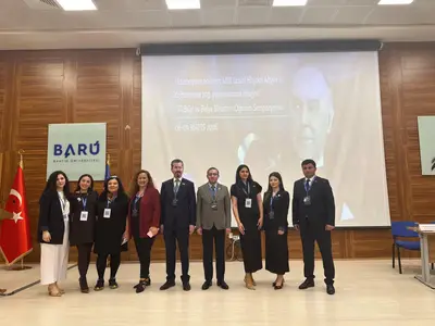 International student symposiu...