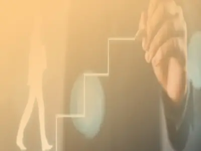 State Employment Agency repres...