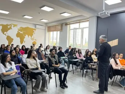 Empowering Decision-Makers: Ou...