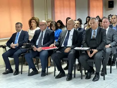 Conference on 