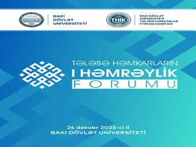 The First Solidarity Forum of ...
