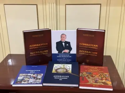 A book donation from BSU was m...