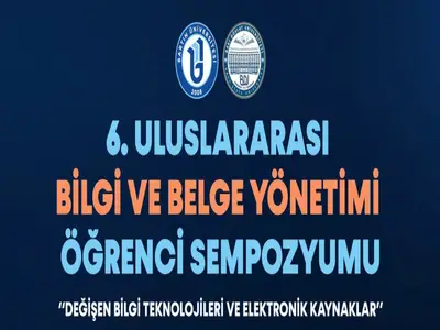 International symposium dedica...