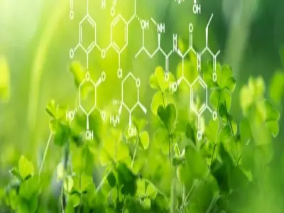 BSU biology faculty expands re...