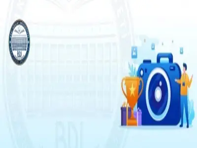  BSU hosts photo competition d...