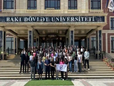 BSU’s students engage in the...