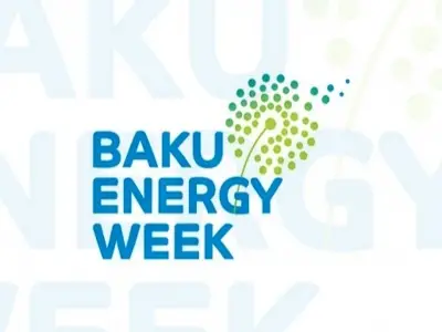 BSU represented at Baku Energy...