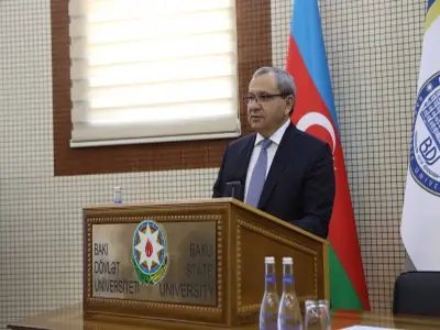 Opening ceremony of the UN Loc...
