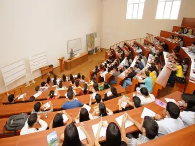 55 students scoring over 600 p...